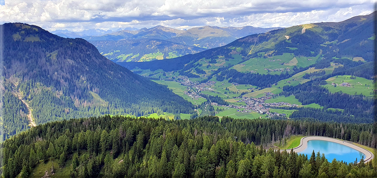 foto Prati di Croda Rossa